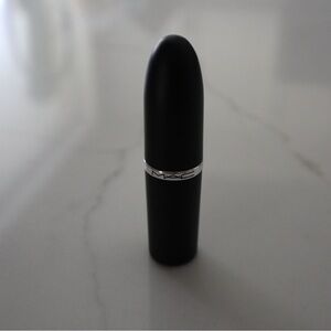 MAC Macximal Matte Bullet Lipstick Shade 625 Folio